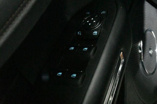 2019 Ford Expedition Platinum photo