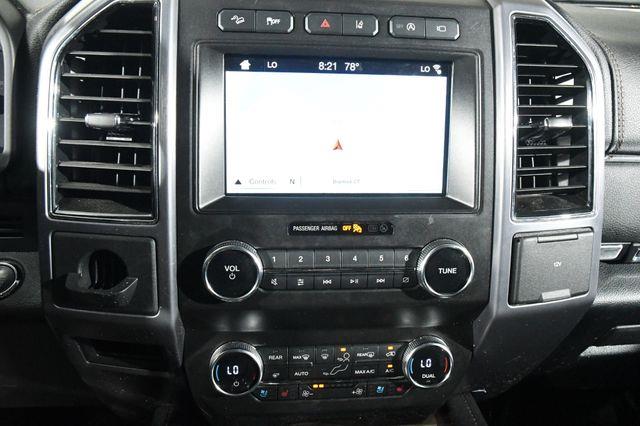 2019 Ford Expedition Platinum photo