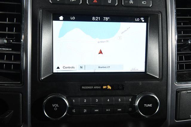 2019 Ford Expedition Platinum photo
