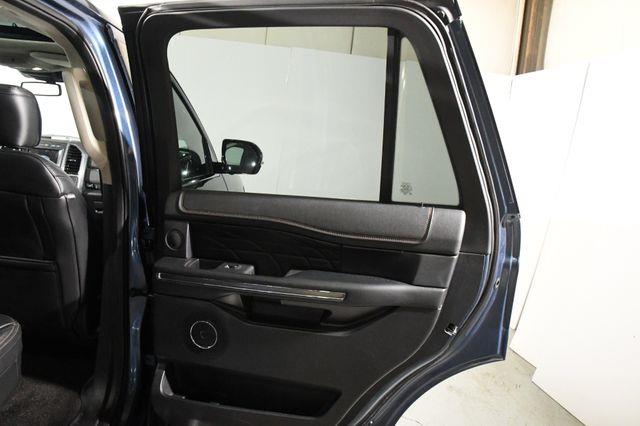 2019 Ford Expedition Platinum photo