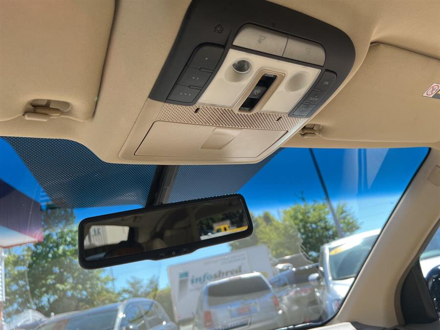 2013 Acura MDX photo