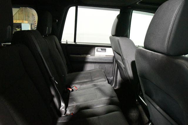 2017 Ford Expedition XLT photo