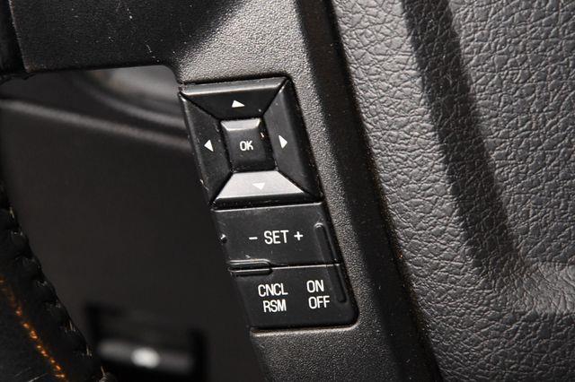 2017 Ford Expedition XLT photo