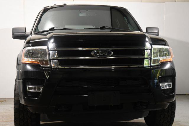 2017 Ford Expedition XLT photo
