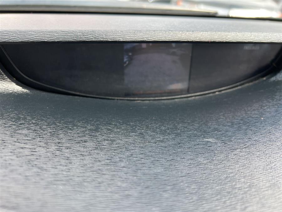 2011 Toyota Venza FWD V6 photo