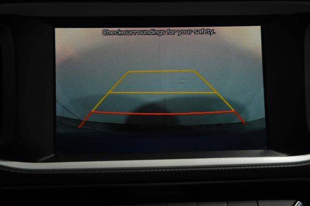 2019 Hyundai IONIQ Hybrid Blue photo