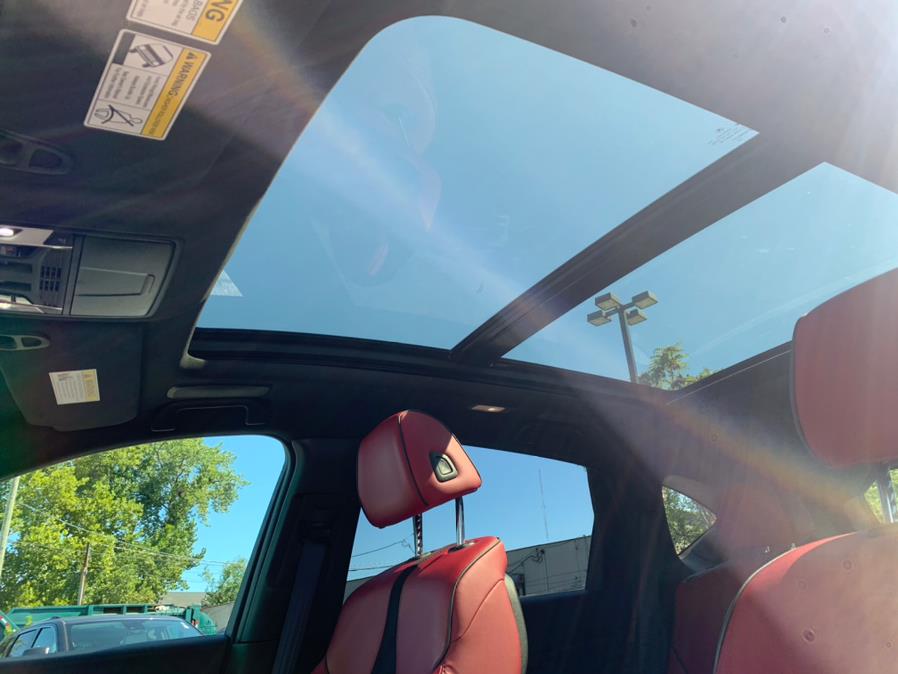 2019 Acura RDX AWD w/A-Spec Pkg photo