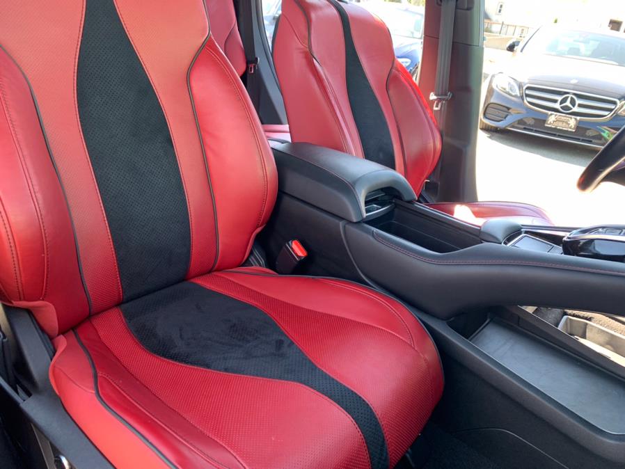 2019 Acura RDX AWD w/A-Spec Pkg photo