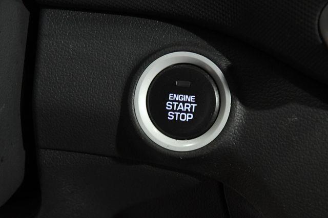 2019 Hyundai IONIQ Hybrid Blue. Free Lifetime Warranty photo