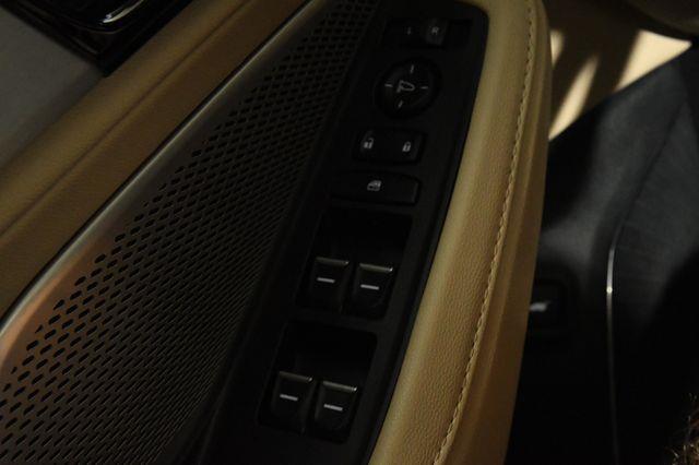 2022 Acura MDX Free Lifetime Powertrain Warra photo