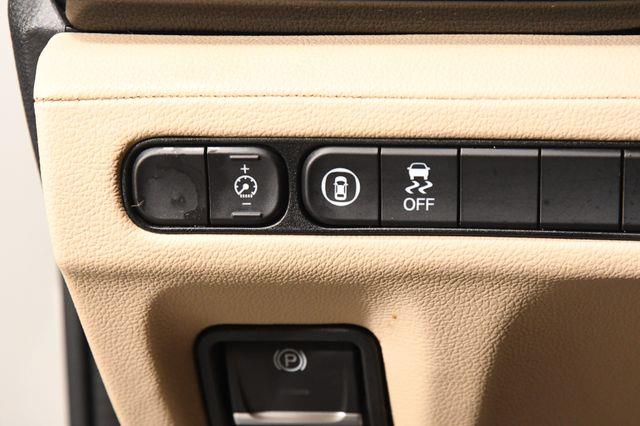 2022 Acura MDX Free Lifetime Powertrain Warra photo