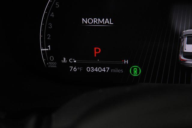 2022 Acura MDX Free Lifetime Powertrain Warra photo