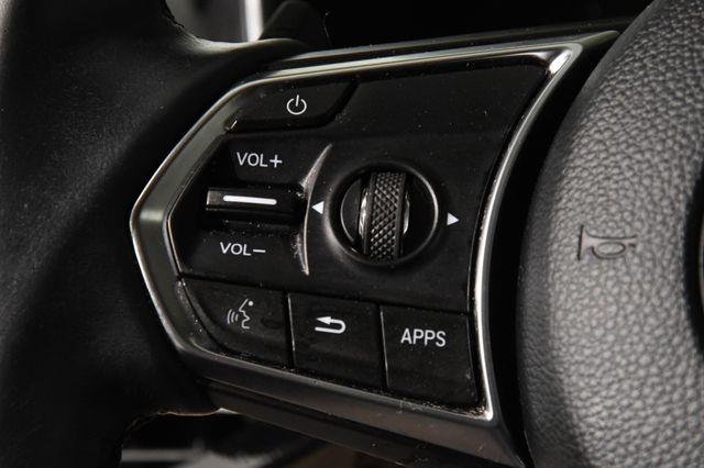 2022 Acura MDX Free Lifetime Powertrain Warra photo