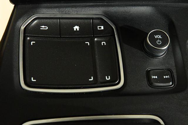 2022 Acura MDX Free Lifetime Powertrain Warra photo