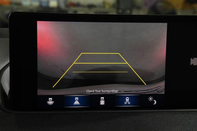 2022 Acura MDX Free Lifetime Powertrain Warra photo