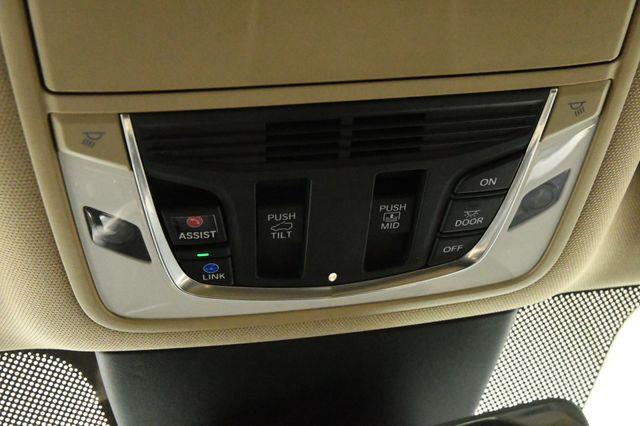 2022 Acura MDX Free Lifetime Powertrain Warra photo
