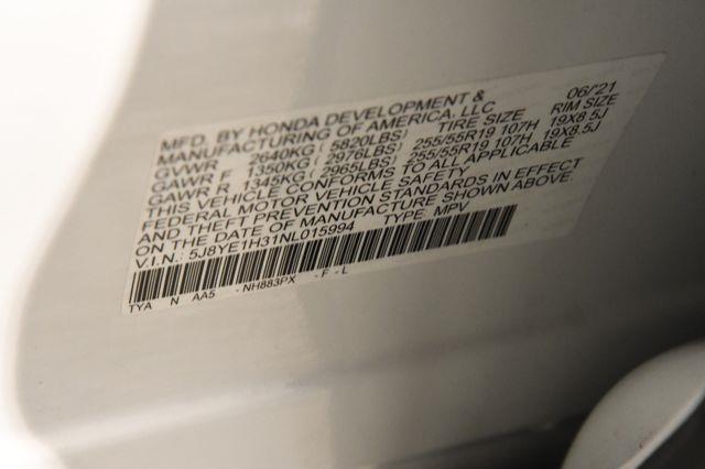 2022 Acura MDX Free Lifetime Powertrain Warra photo