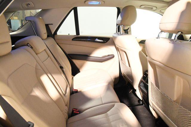 2017 Mercedes-Benz GLE 350 Free Lifetime Powertrain Warra photo