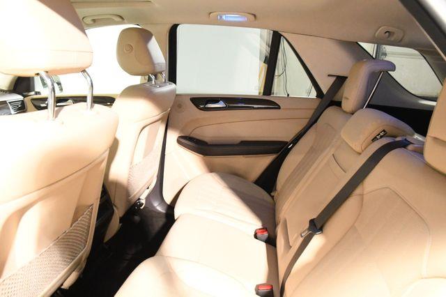 2017 Mercedes-Benz GLE 350 Free Lifetime Powertrain Warra photo