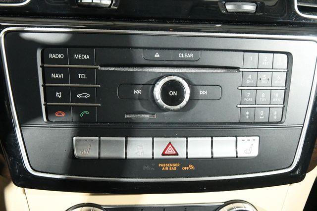 2017 Mercedes-Benz GLE 350 Free Lifetime Powertrain Warra photo