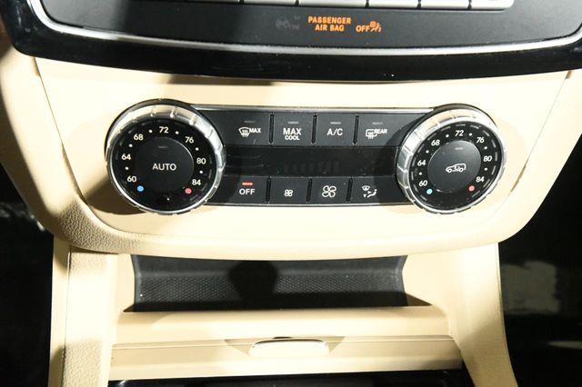 2017 Mercedes-Benz GLE 350 Free Lifetime Powertrain Warra photo