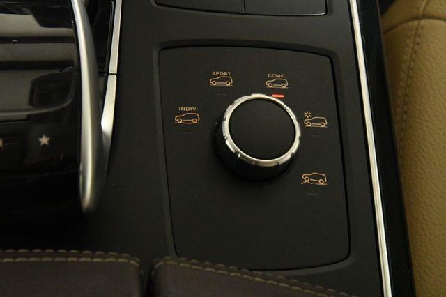2017 Mercedes-Benz GLE 350 Free Lifetime Powertrain Warra photo