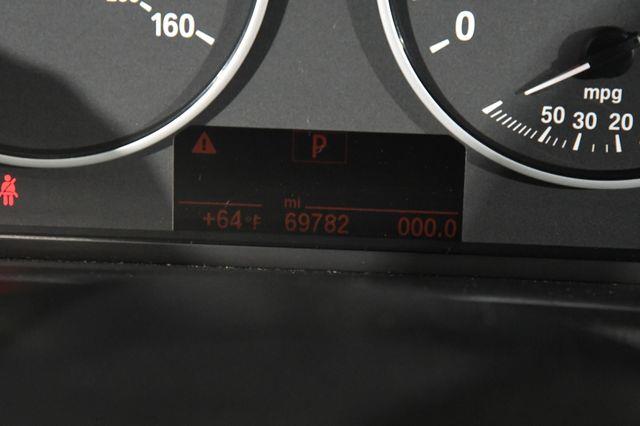 2016 BMW X3 xDrive28i Free Lifetime Powertrain Warra photo