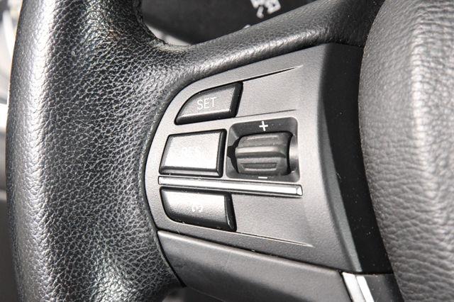2016 BMW X3 xDrive28i Free Lifetime Powertrain Warra photo