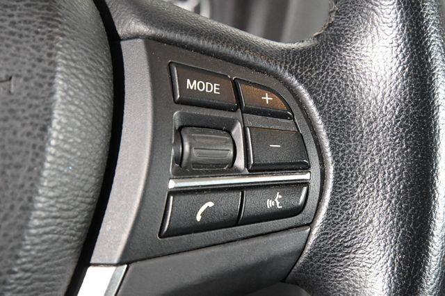 2016 BMW X3 xDrive28i Free Lifetime Powertrain Warra photo