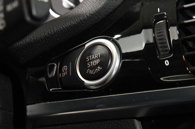 2016 BMW X3 xDrive28i Free Lifetime Powertrain Warra photo
