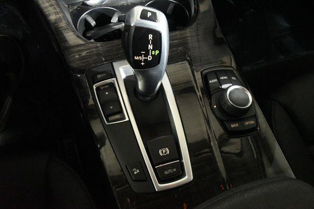 2016 BMW X3 xDrive28i Free Lifetime Powertrain Warra photo