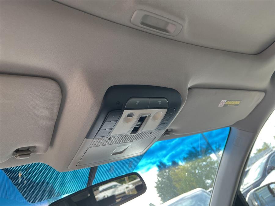 2011 Acura MDX Base w/Tech photo