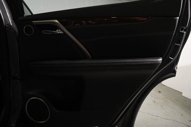 2016 Lexus RX 350 photo