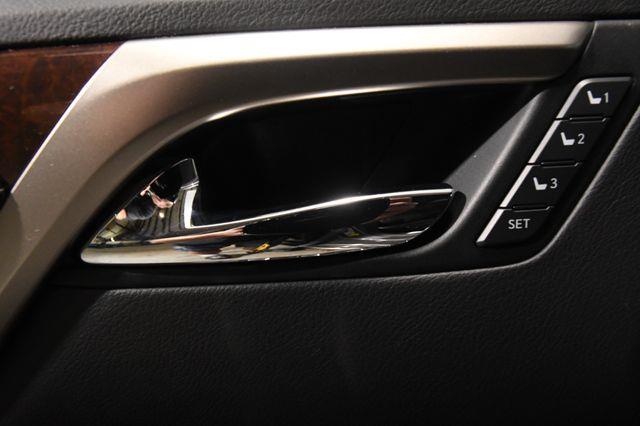2016 Lexus RX 350 photo