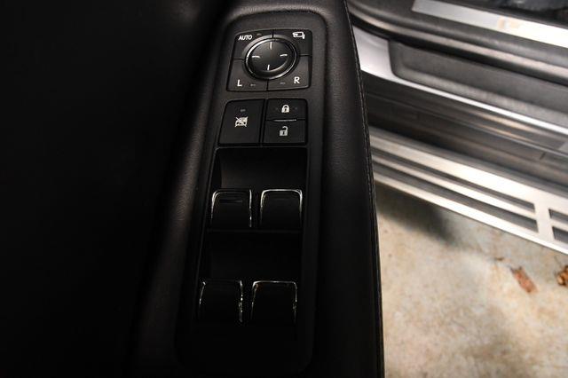 2016 Lexus RX 350 photo