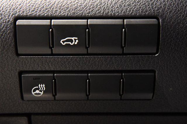 2016 Lexus RX 350 photo