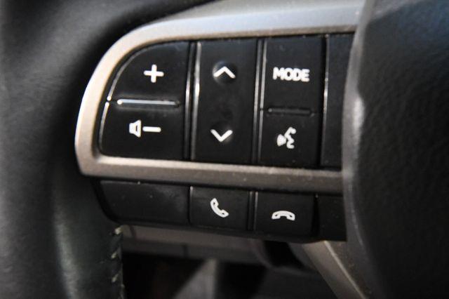 2016 Lexus RX 350 photo