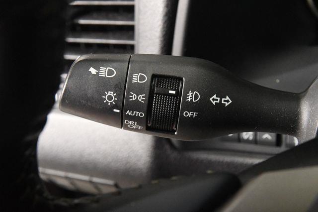 2016 Lexus RX 350 photo