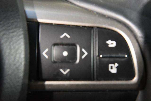 2016 Lexus RX 350 photo