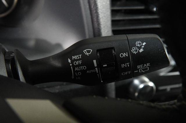 2016 Lexus RX 350 photo