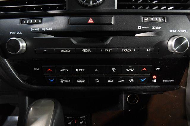 2016 Lexus RX 350 photo