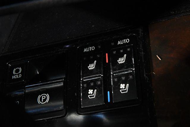 2016 Lexus RX 350 photo