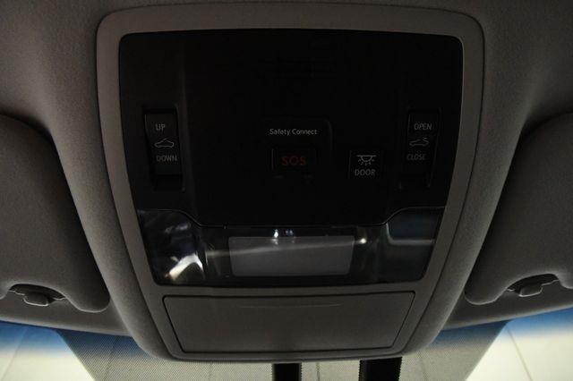 2016 Lexus RX 350 photo