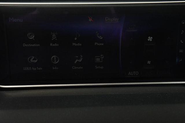 2016 Lexus RX 350 photo