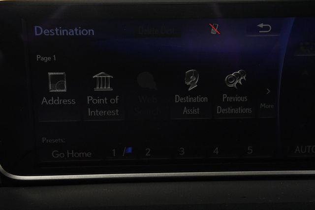 2016 Lexus RX 350 photo
