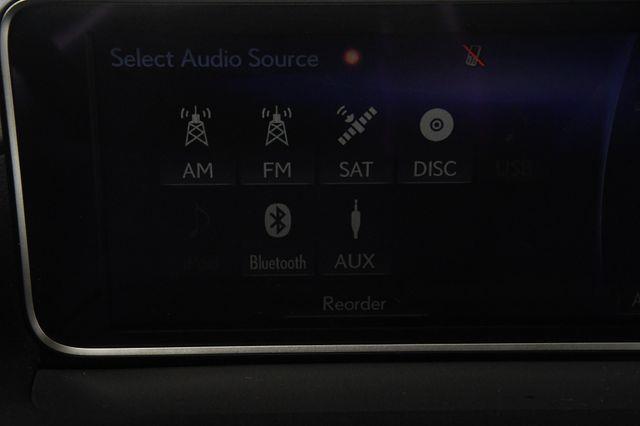 2016 Lexus RX 350 photo