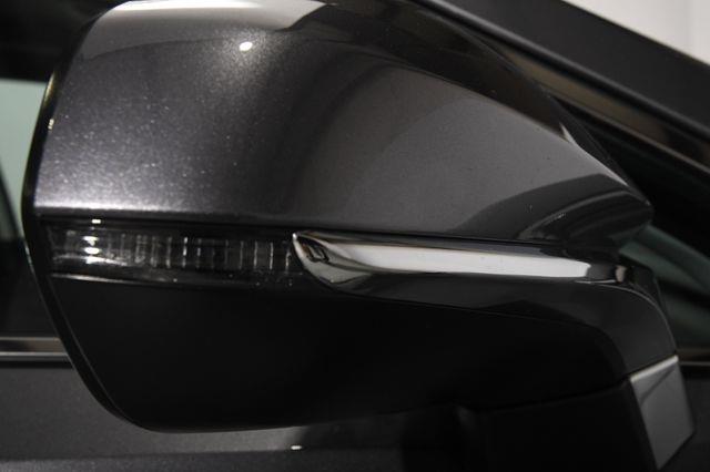 2016 Lexus RX 350 photo