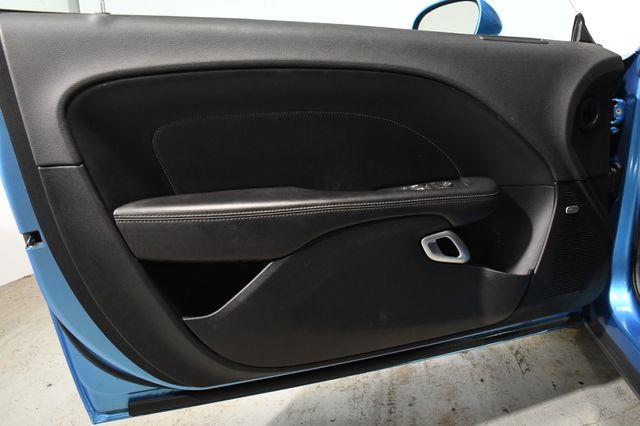 2016 Dodge Challenger SXT Plus. Free Lifetime Warran photo