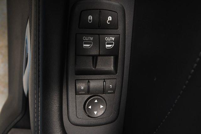 2016 Dodge Challenger SXT Plus. Free Lifetime Warran photo