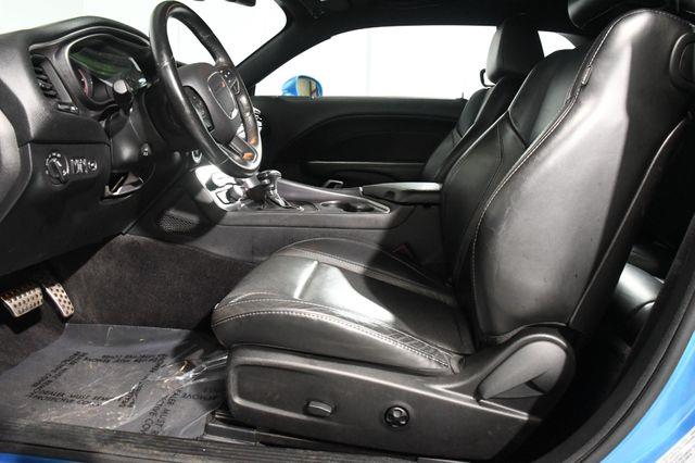 2016 Dodge Challenger SXT Plus. Free Lifetime Warran photo